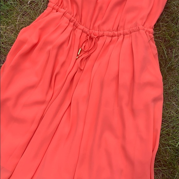 Banana Republic Dress - Picture 4 of 10